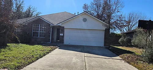 107 Helen Cv Photo 1