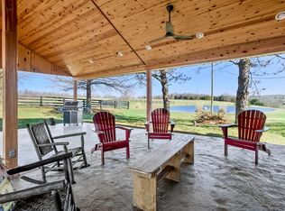 1500 Samuels Rd, Coxs Creek, KY 40013