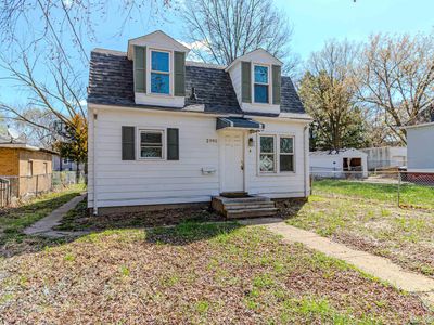 2006 N Peoria Ave, Peoria, IL, 61603