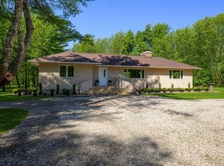 2941 Quogue Riverhead Rd, East Quogue, NY 11942