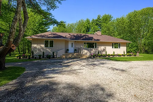 2941 Quogue Riverhead Rd Photo 1