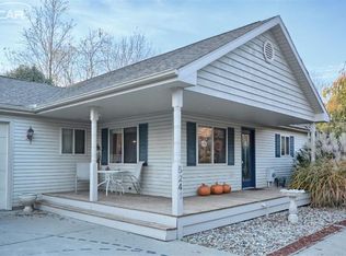 6241 N Genesee Rd, Flint, MI 48506