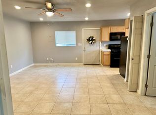 1348 Windmill Rd, El Cajon, CA 92019