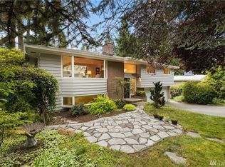 8814 233rd Pl SW, Edmonds, WA 98026