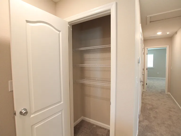 55 Great Star Ct — Photo 22