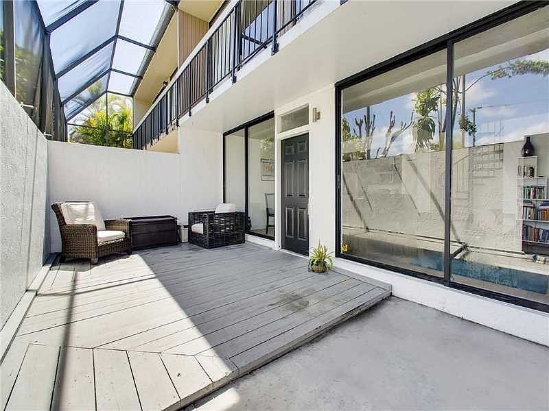1st image of 3186 Bird Ave #12