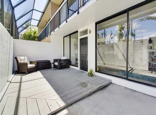 3186 Bird Ave #12, Miami, FL 33133