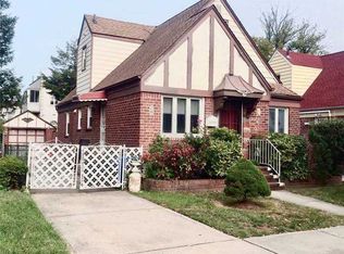 3225 147th Pl, Flushing, NY 11354