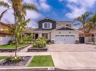 835 Caliente Way, Oxnard, CA 93036
