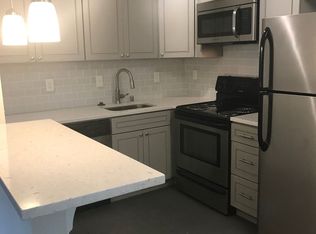 3207 21st Ave W #17882735, Seattle, WA 98199