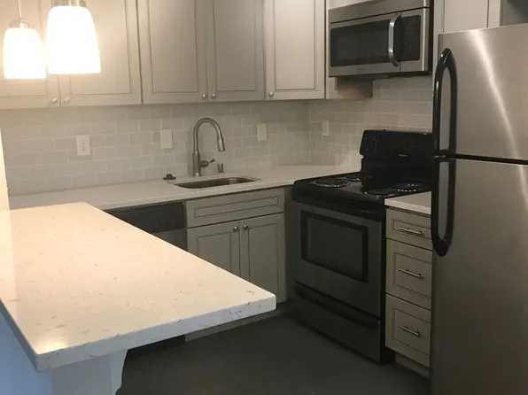 Magnolia 6, 3207 21st Ave W APT 202, Seattle, WA 98199