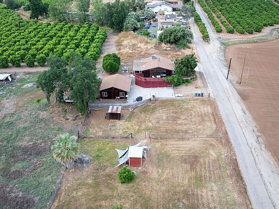 3rd image of 31068 Success Valley Drive