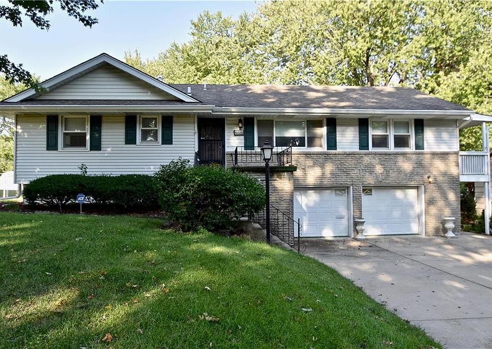 1st image of 5128 Harris Ave