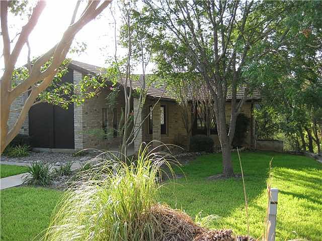 1st image of 313 Nautilus Ave