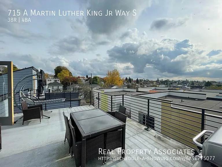 715 A Martin Luther King Jr Way S — Photo 9