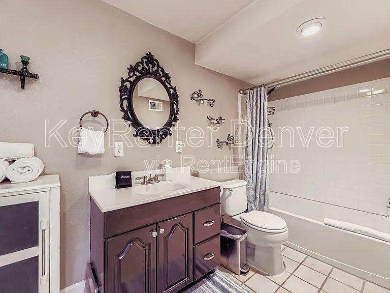 12295 Crabapple St — Photo 13