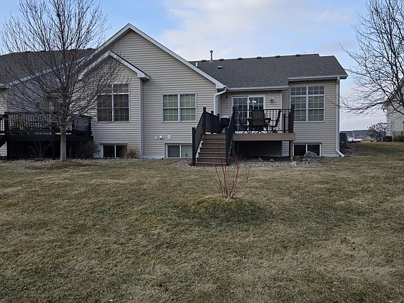 2nd image of 2902 Harrison Rd