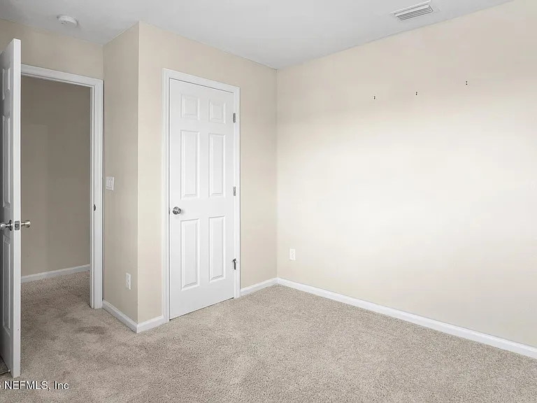 9787 Fiddleback Ln — Photo 20