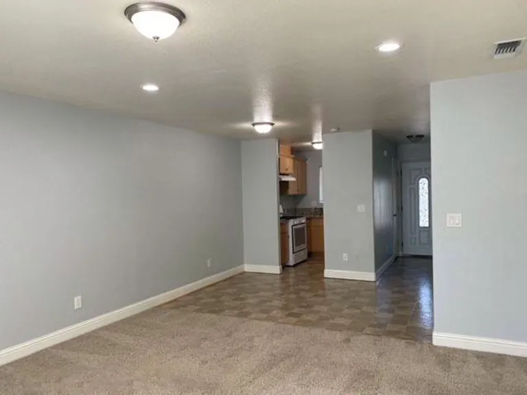 253 Jay St #253 — Photo 5