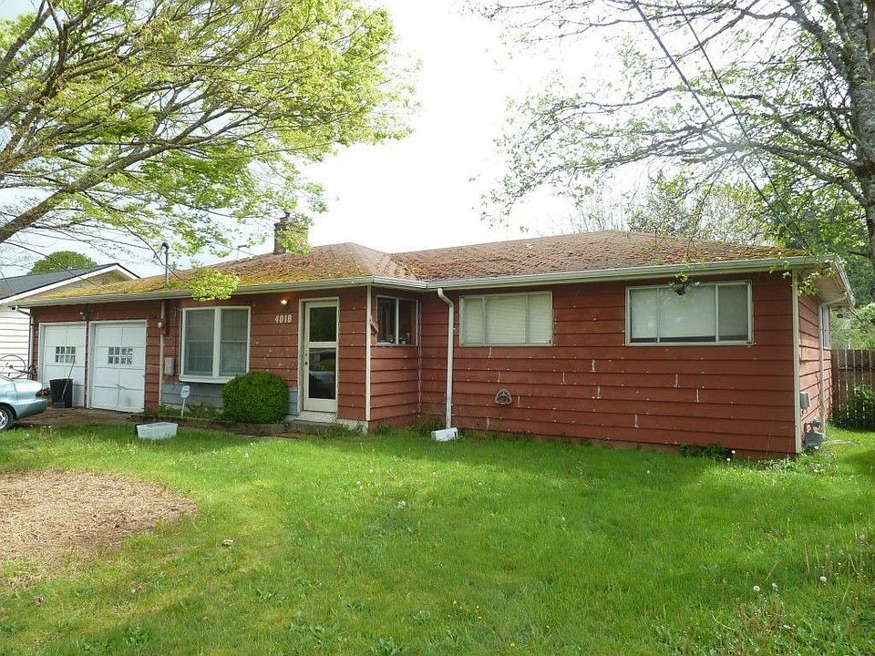 1st image of 4018 Armstrong Ave SE