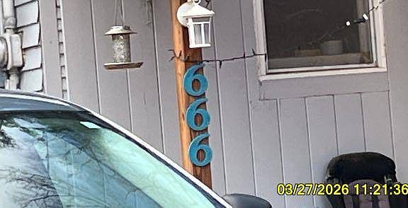 2nd image of 666 W Lake Ave