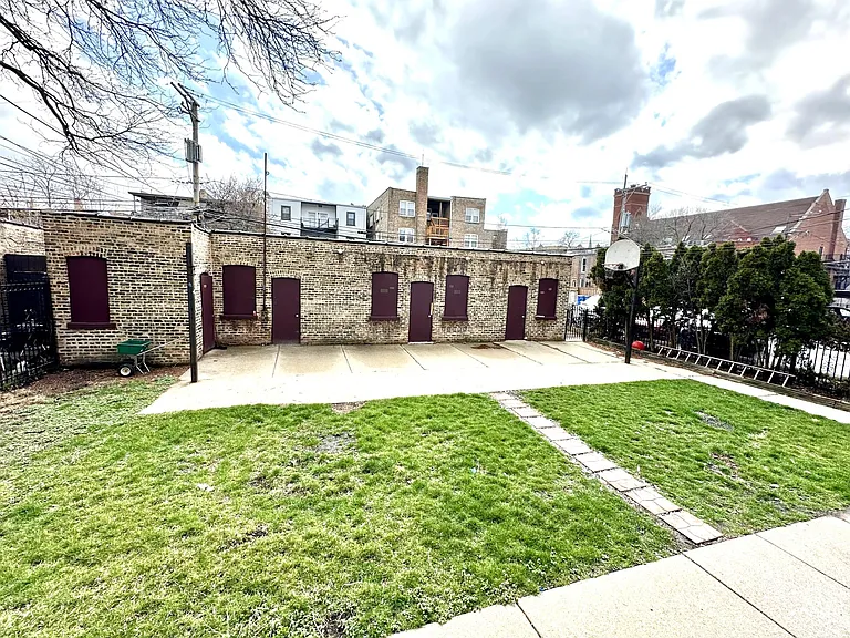 2855 W Palmer St #1 — Photo 24