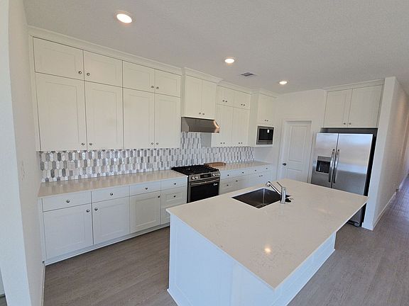 2nd image of 26803 Coral Bellflower Ln