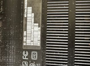 3 Ientile Ct, Monroe Township, NJ 08831