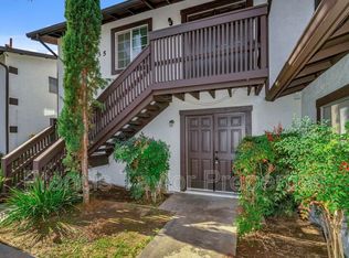 1535 S Maple St APT B, Escondido, CA 92025