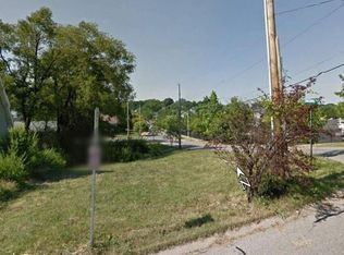 367 Memphis St, Saint Louis, MO 63122