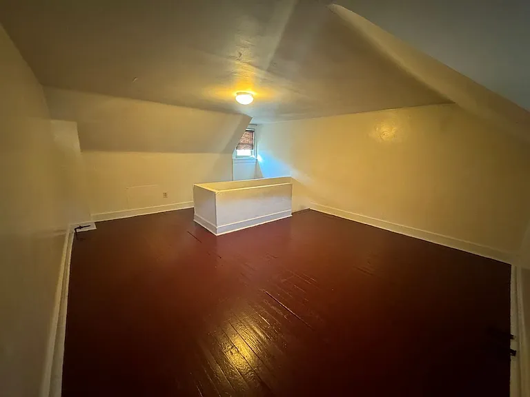 6325 Glenview Pl — Photo 18