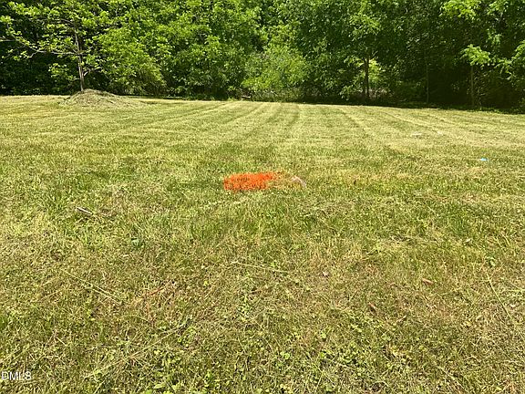 3rd image of 12934 W Hanes Ave Lot A460
