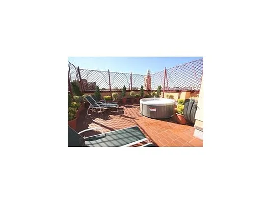 Sold by Century 21 Homefront | media 30