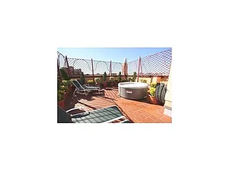 Sold by Century 21 Homefront