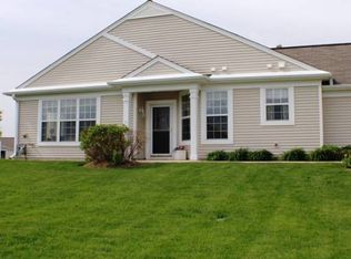 13674 Whittingham Ln, Huntley, IL 60142