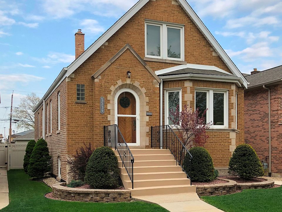 1st image of 5539 S Nashville Ave