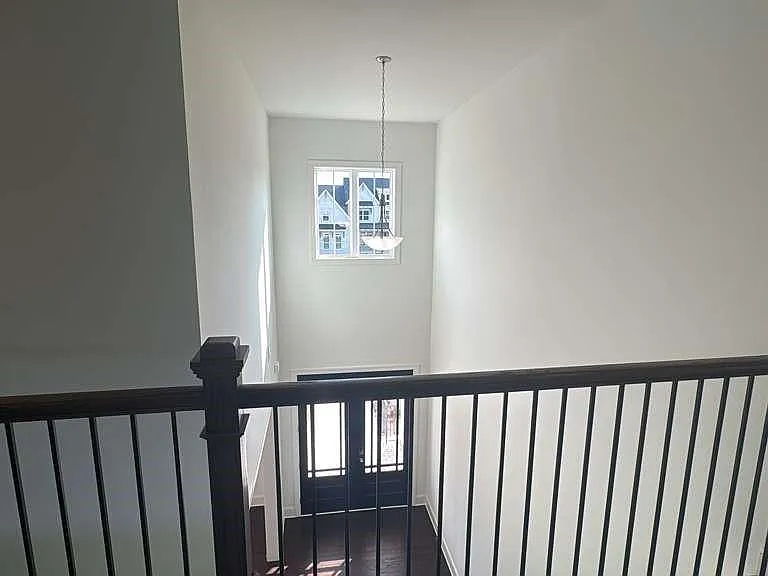 5365 Travers Ln — Photo 25