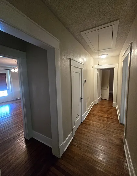 200 Henley Perry Dr — Photo 13