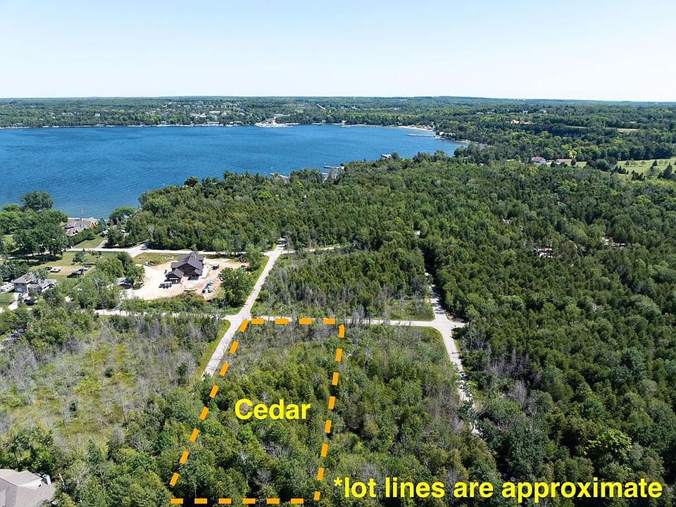 1st image of BLOCK Cross Ln #18