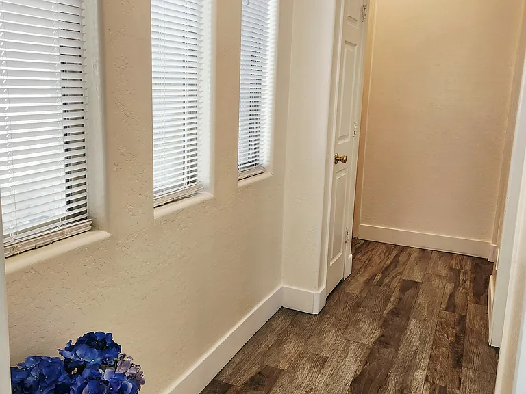 9210 W Serrano St — Photo 21