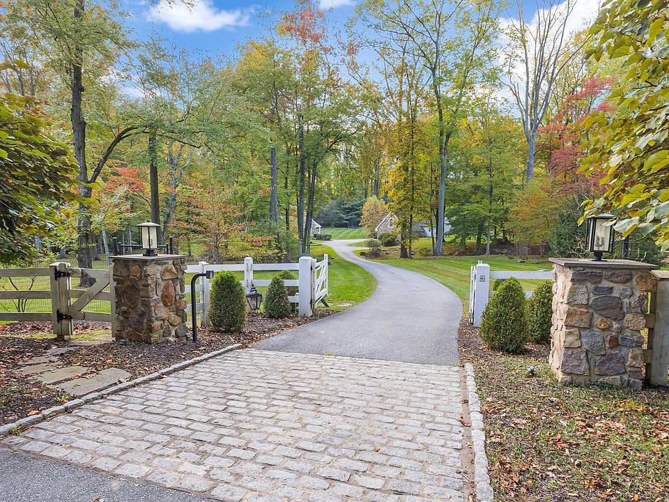 400 Dutton Mill Rd, Malvern, PA 19355 Zillow