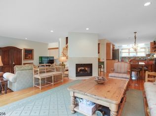 38 Schindler Ter, West Orange, NJ 07052