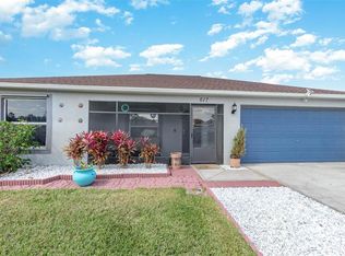 617 Bittern Ct, Poinciana, FL 34759