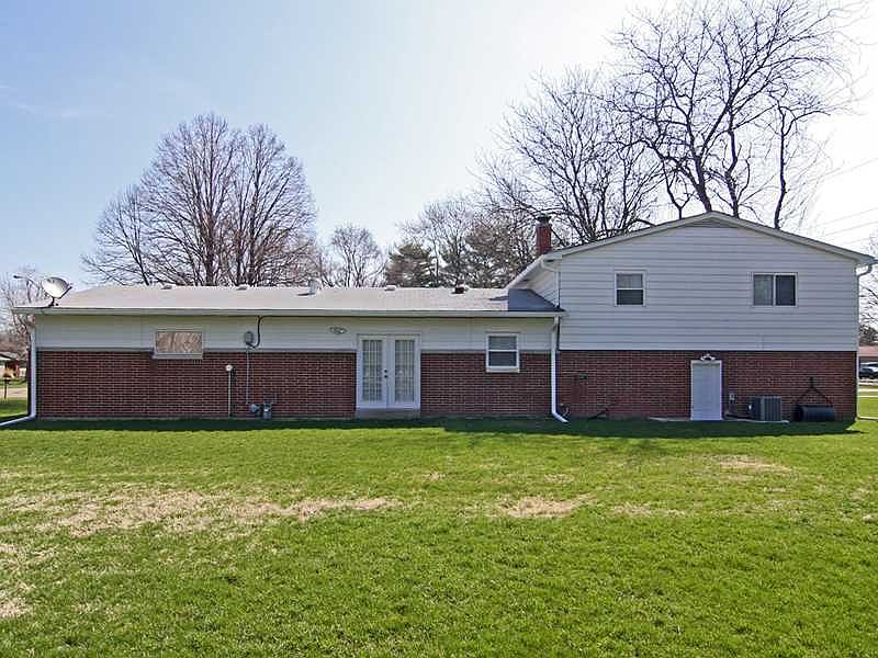 2nd image of 246 Heather Dr