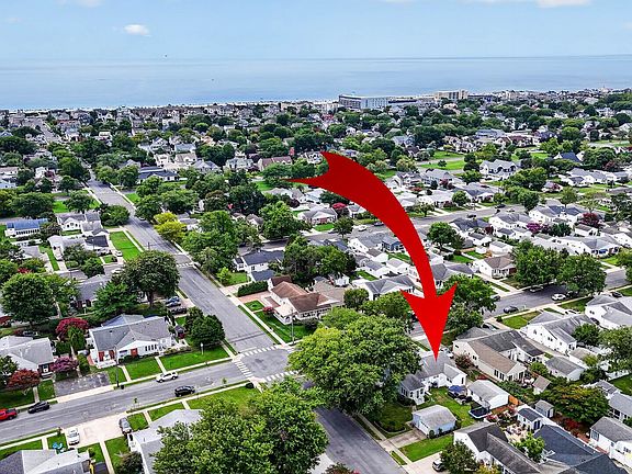 2nd image of 1261 Virginia Ave