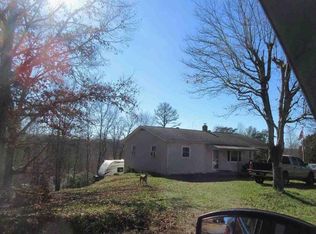 8578 County Line Rd, Hickory, NC 28602