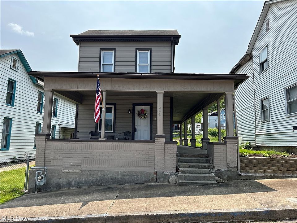 1st image of 342 21st St