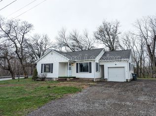 45600 Middle Ridge Rd, Amherst, OH 44001