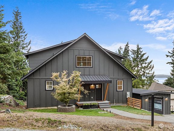 3rd image of 19328 93rd Drive NW
