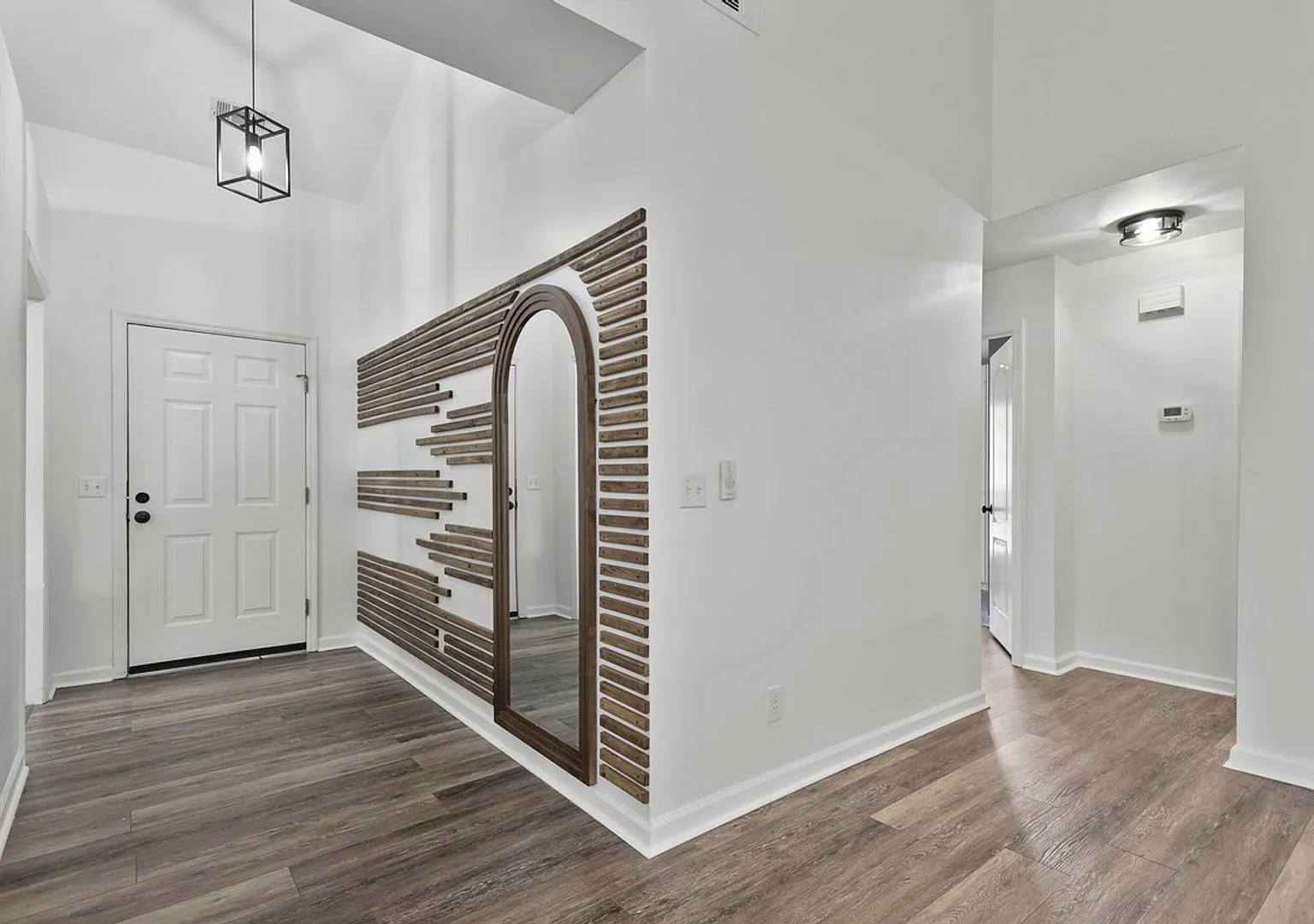 110 Saint Ives, Savannah, GA 31419 — Photo 4